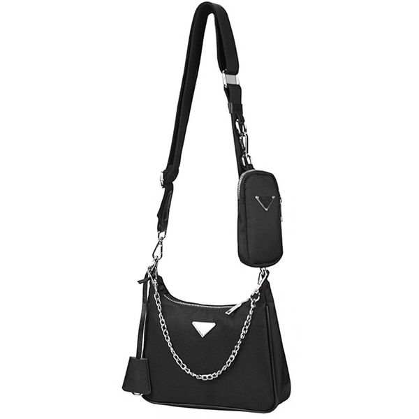 

in one single net red messenger versatile underarm magic stick women's 50% off shop clearance