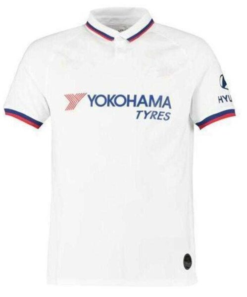 

haveluxury retro classic 19 20 2021 final cfc werner soccer jerseys jorginho rudiger havertz kante mendy t silva pulisic ziyech chilwell mou, Black