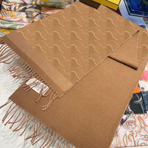 

khaki cashmere scarves fashion letters jacquard scarf ladies luxury wool scarf trendy tassel girls shawls wraps, Blue;gray