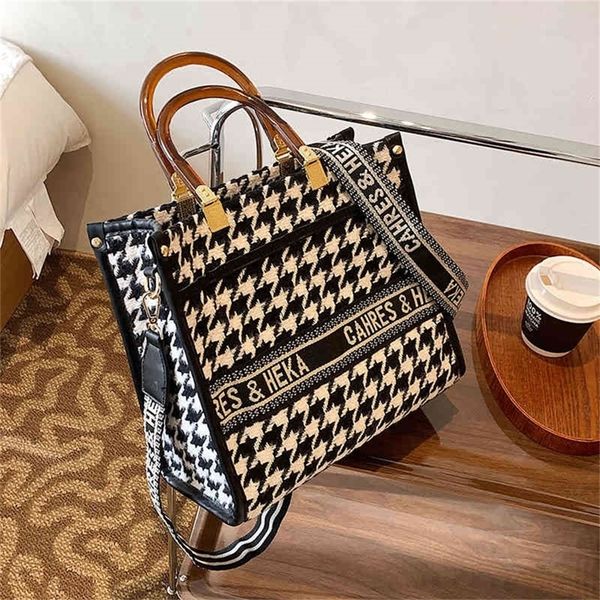 

large capacity texture versatile commuter small one tote large merchant for 62% off sell wholesale