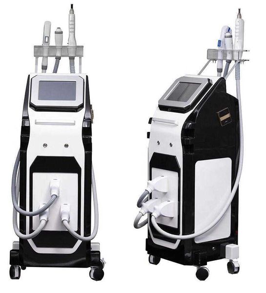 3000 watts dpl opt ipl remoção de cabelo ruga remova rf pico laser e-luz de cuidados com a luz da luz vascular da acne rejuvenescimento de rejuvenescimento