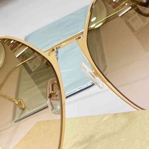 

sunglasses romantic travel of f's wife zhang ziyi's same female sunglasses and, White;black