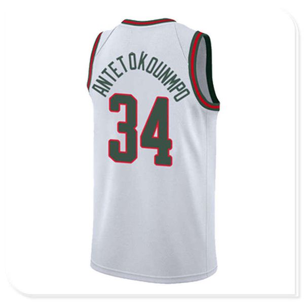 

2022 men women youth college basketball wears qw26, Black