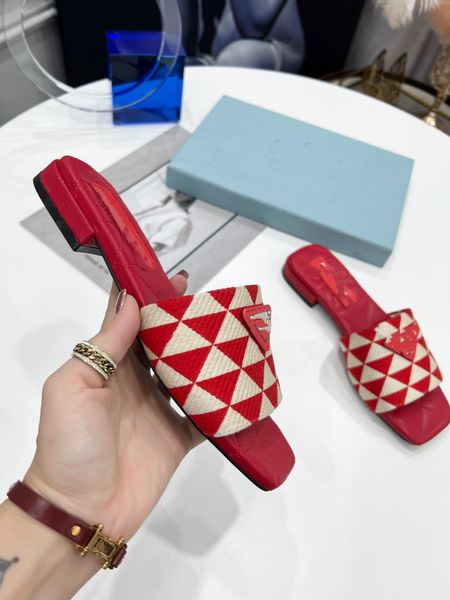 

women slippers summer rubber sandals beach slide fashion scuffs slippers indoor shoes size 0329, Black