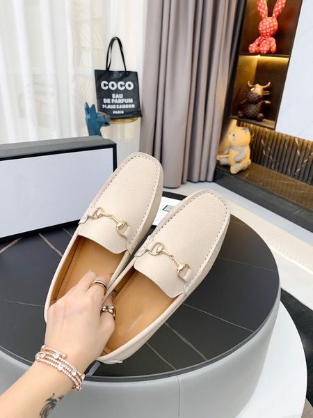 

fashion style mens loafers dress shoes genuine leather gommino driving suit shoe big size eu38-46, Black