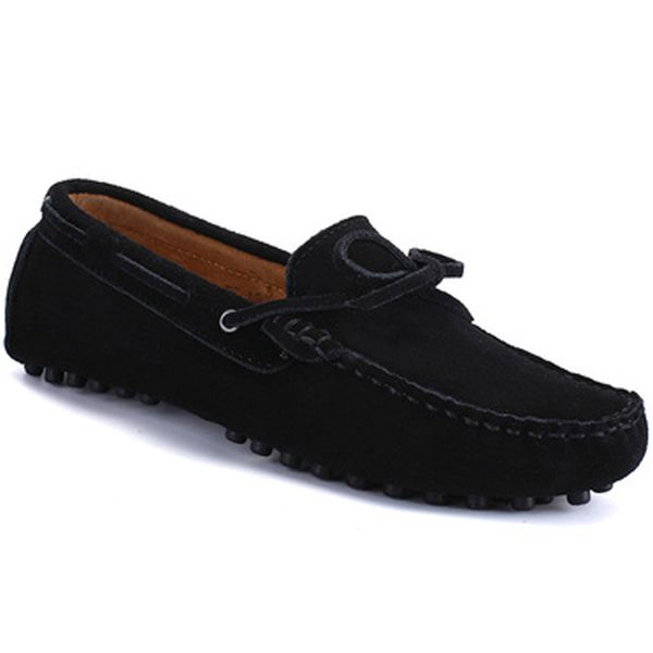 

men shoes 2081 202205152315, Red;white