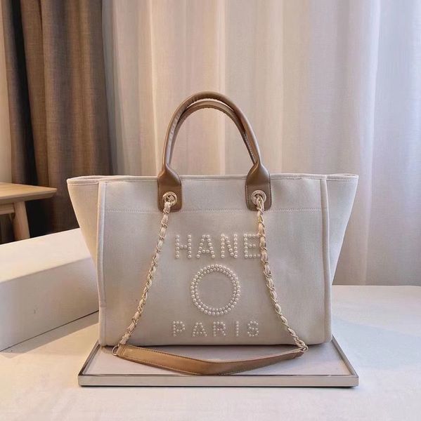 

designer luxury brand evening bags small private label bobby backpack fashion classic canvas beach bag handbags purse women hand ladies satc, Black;red