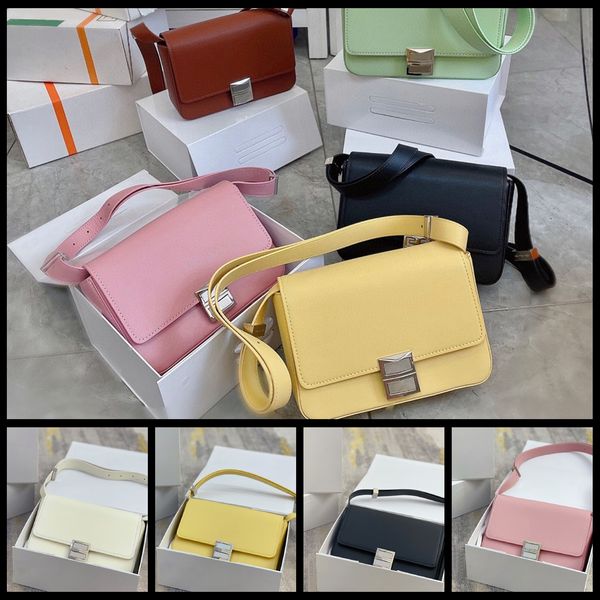 

5a designer bag luxury purse paris g brand shoulder bags leather handbag woman crossbody messager cosmetic purses wallet by shoebrand w137 0