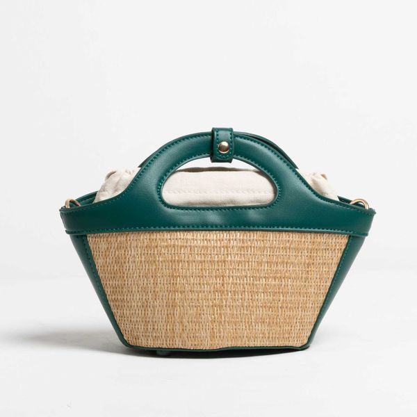 

evening bags bolsa cartira bolsas d palha d vrÃ£o fminina, bolsa casual simpls stilosa d praia crossbody para mulhrs, 2022 y0506