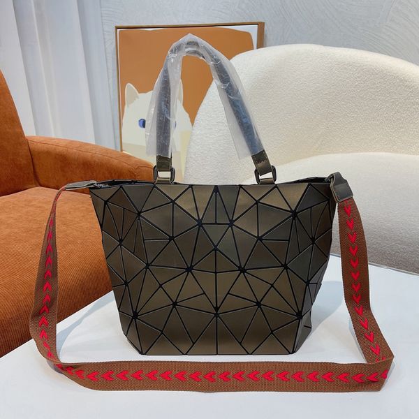 

woman shopping bags handbag purse tote leather fashion shoulder bag 30cm 003