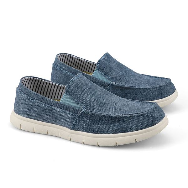 

men shoes 1906 202205201108, As picture