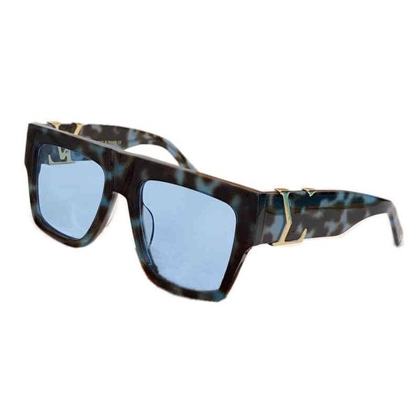 

vintage square sunglasses men women driver shades male sun glasses fashion gradient big frame outdoor eyeglasses uv400 s7gl, White;black