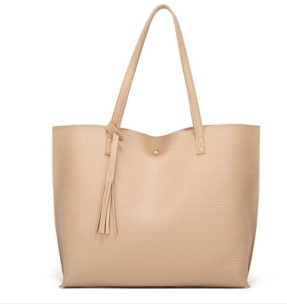 

fashion luxurys bag favorite multi women crossbody purse messenger bags handbags flowers shoulder lady leather0464