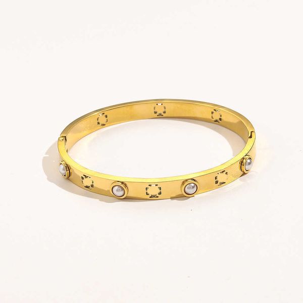 

traditional charm leather noosa chunks fish charm bracelet classic s sterling silver riend s, Golden;silver