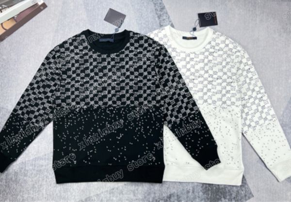 

22ss men women designers t shirts tee small letter print man crew neck paris fashion streetwear white black khaki xs