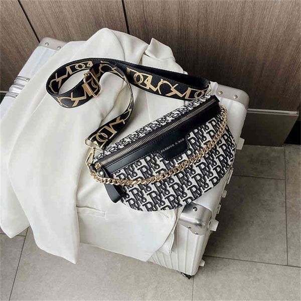 

canvas waist fashion net red versatile messenger super fire small merchant for 62% off sell wholesale