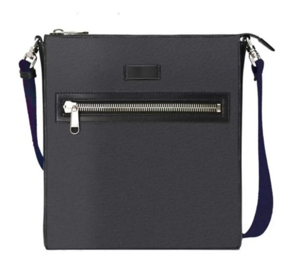 

genuine leather coussin women's men tote crossbody bags luxury designer mylon fashion shopping wallet camera cases card pockets handbag