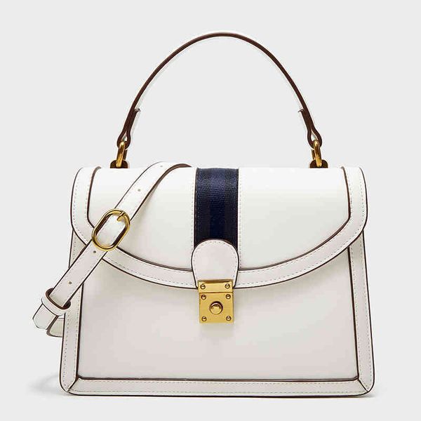 

factory direct sale 58% off bag female summer 2022 new fashion postman chain small square sense french minority foreign style messenger bag