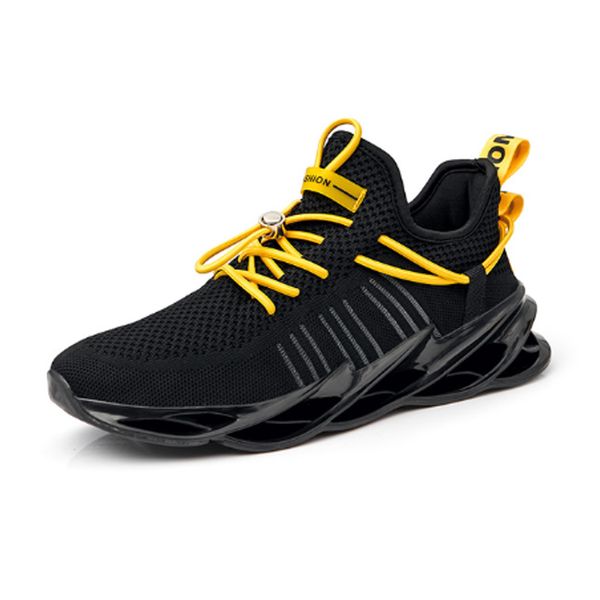 

2022 summer fashion running shoes shoelace-up sport shoes tennis female sports gym mesh breathable sneakers with box
