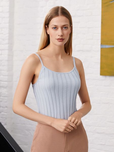 

motf premium 100% wool ribbed knit q18p#, White;black