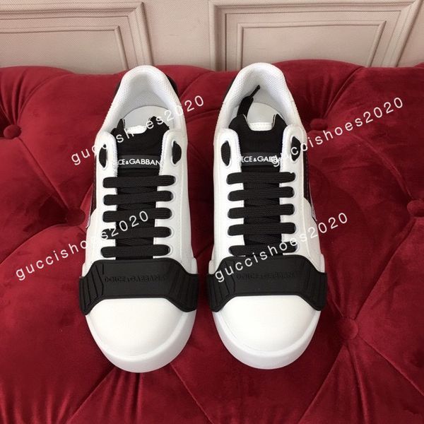 

2022 designer men women platform sneakers luxury casual shoes black suede multicolor reflective triple white royal blue grey classic mens