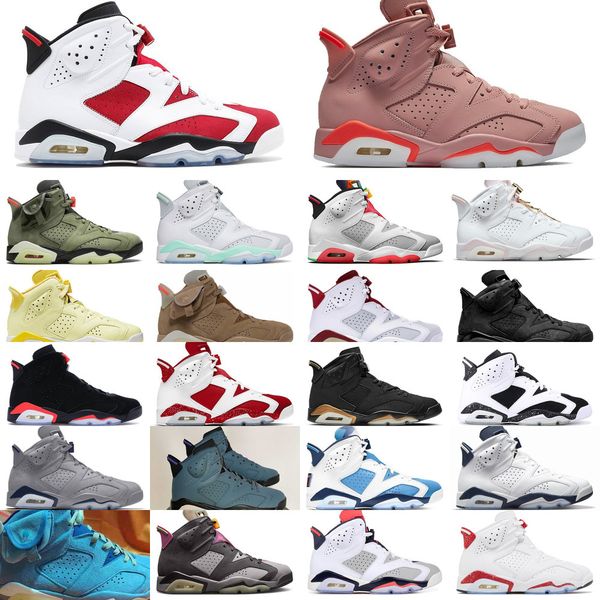 

mens womens basketball shoes trainers sports sneakers size 36-472022