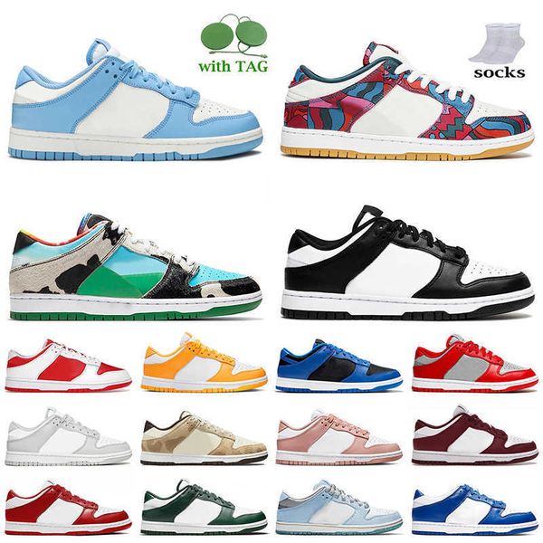 

platform sneakers luxury fashion women mens dunks low running shoes coast parra abstract art black white grey fog trail bordeaux kentucky