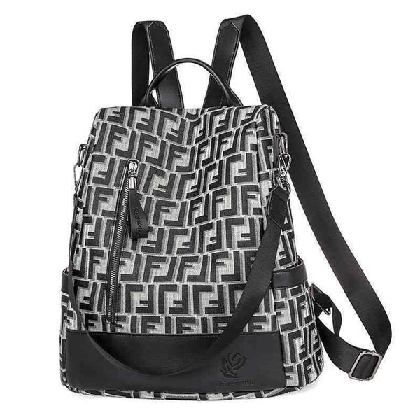 

90% off to shop online handbag store on women backpack travel bags