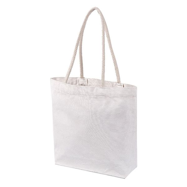 

Cosmetic Bag Totes Handbags Shoulder Bags Handbag Womens Backpack Women68741, A1