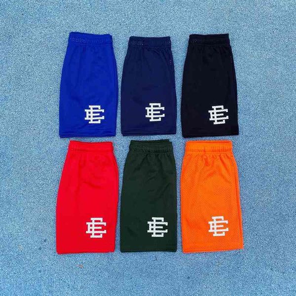 

rhud new candy color 6 ee shorts new casual pants, Black