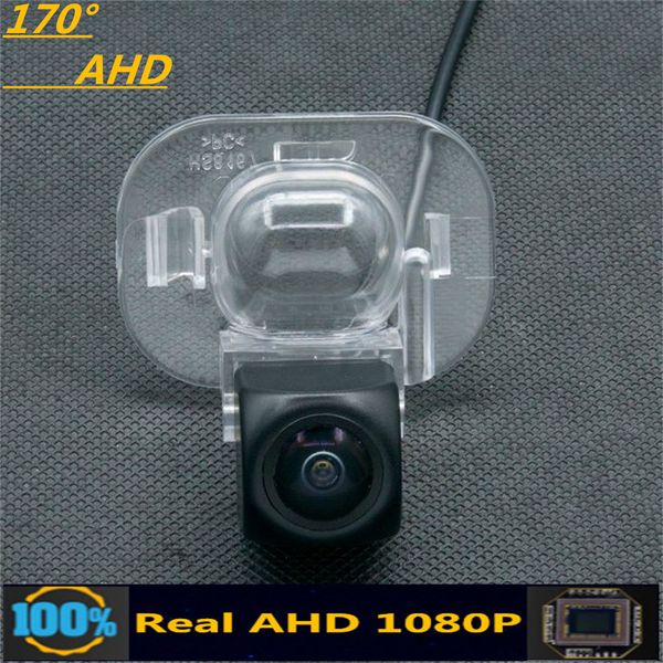 

170 degree ahd 1080p car rear view camera for hyundai creta 2016 2017 2018 solaris accent 2011~2017 reverse vehicle monitor