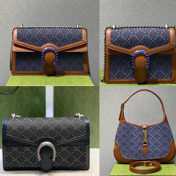 

fd luxury designer bags women onthego handbags 2022 genuine leather bag original box tote handbag dingdanduoduo888 zhouzhoubao123 tyge