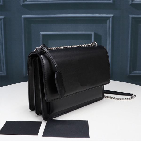 

women leather luxurys designers bags bag should leader handbag designer selling lady cross body chain coin purse tote white