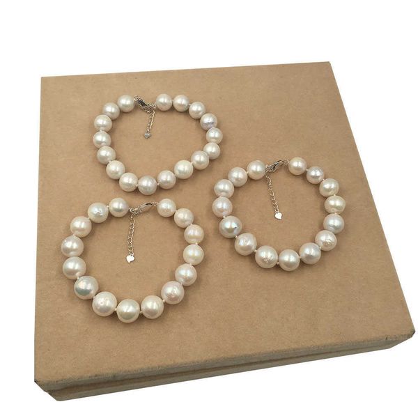 

halloween stainless steel jewelry jade pendant statement necklaces 2015 biker initials large pendants key, Silver