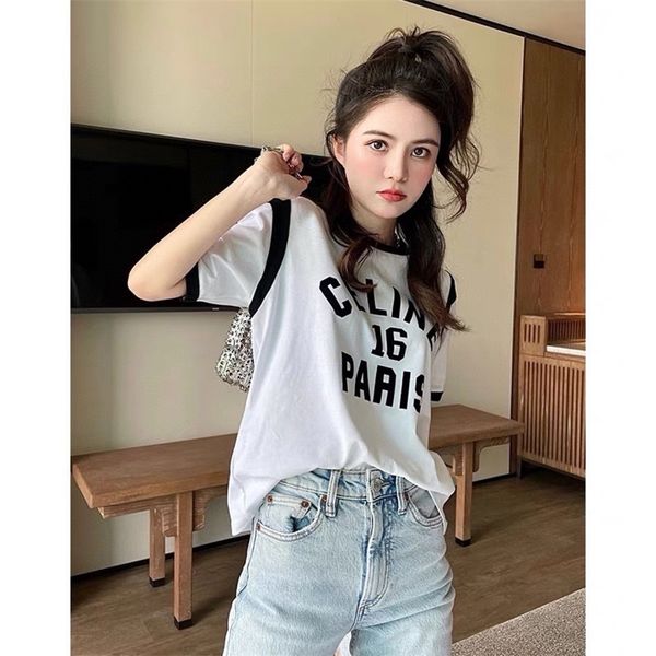 

color block 80% off factory wholesale, White