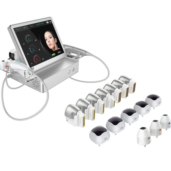 

slimming hifu 2 in 1 machine 7d single vmax skin tighten carved liposonic facelift portable 3 en 1 hifumi ce