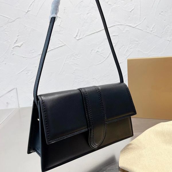 

fashion shoulder bags women's designer messenger bags leather handbags new 2022 classic