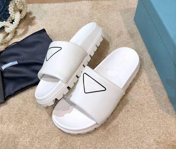 

basketball shoes flat heel anti slip slippers ten sub pattern designer suede women's hoes party triangle decoration professional size 3