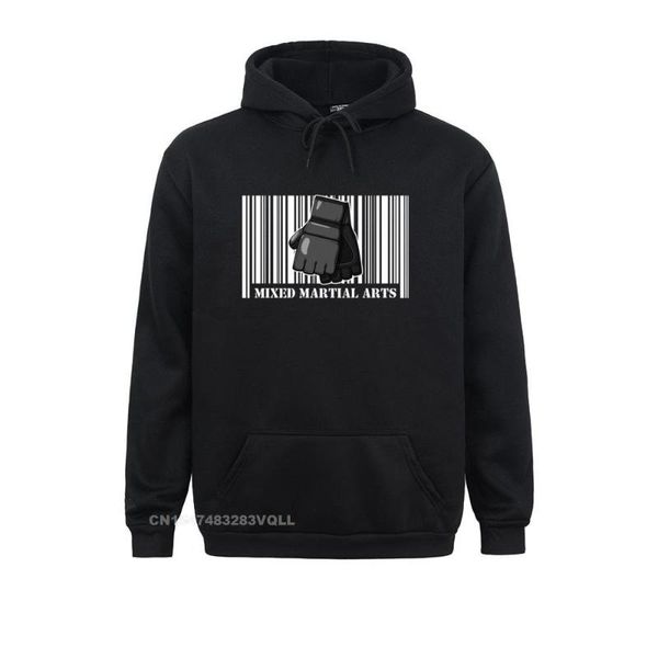 Männer Hoodies Sweatshirts Mixed Martial Arts Mma Outdoor Langarm Ankunft Benutzerdefinierte Kapuzen Für Männer Labor DayMen's