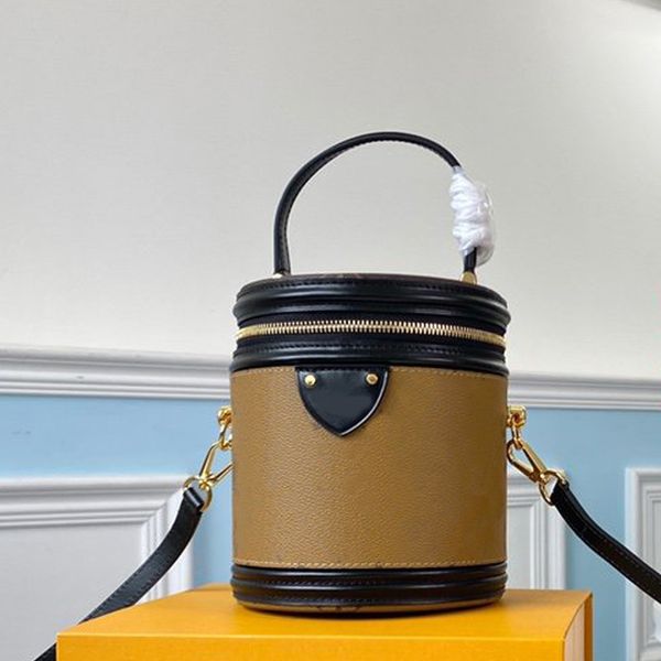 

multi pochette large capacity real leather bag women luxurys designers bags 2022 handbags purses tote 19 handbag flap zhouzhoubao123 yidr