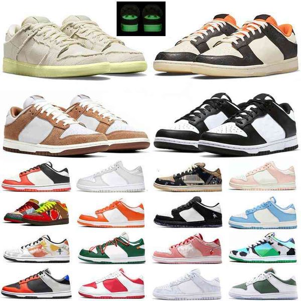 

limited discount sbdvnk low running shoes for men women unc trainers panda pigeon lemon drop black white pn dust kentucky medium curry girls