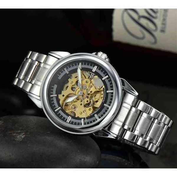 

roley fashion watches mens montre movement luxury designer watch men's pfsn, Slivery;brown