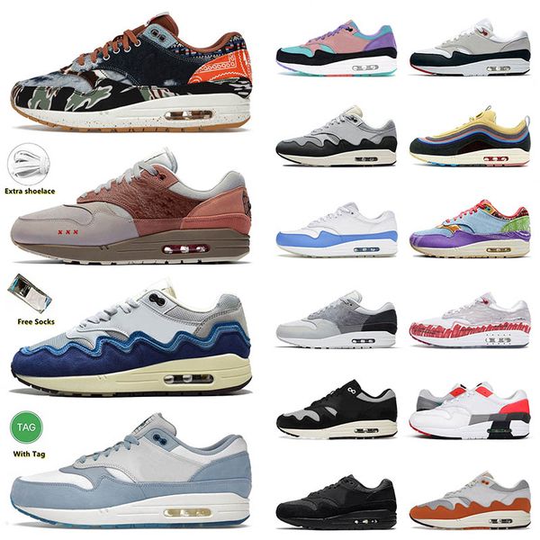 

original og max 1 87 running shoes amsterdam monarch london wabi sabi evolution of icons cactus jack white schematic outdoor trainers athelt, White;red