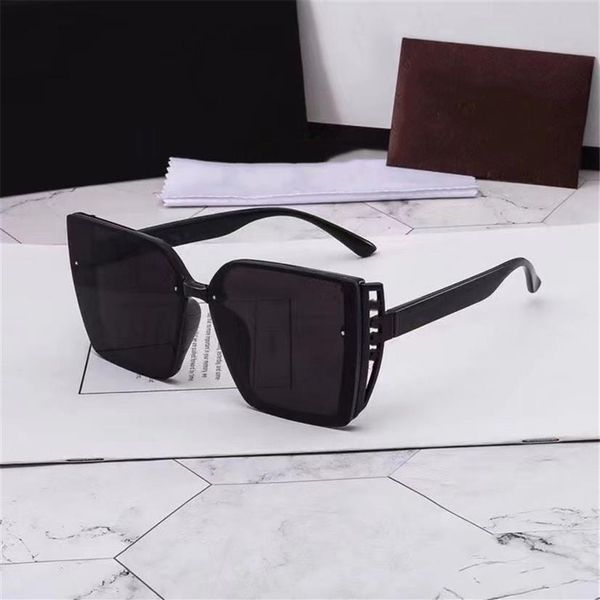 

brand design polarized sunglasses men women pilot sunglass luxury uv400 eyewear sun glasses driver metal frame polaroid glass lens263i, White;black