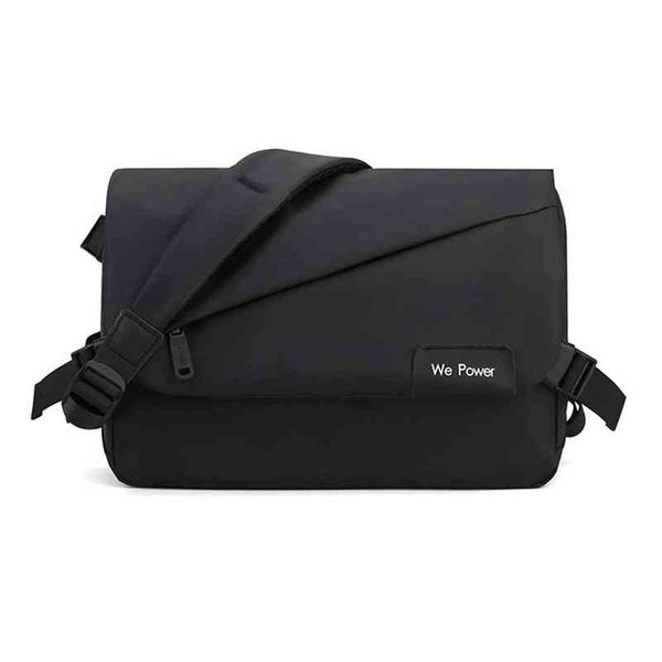 

sling bag with adjustable strap hiking daypack bag sling bag for men waterproof t220801
