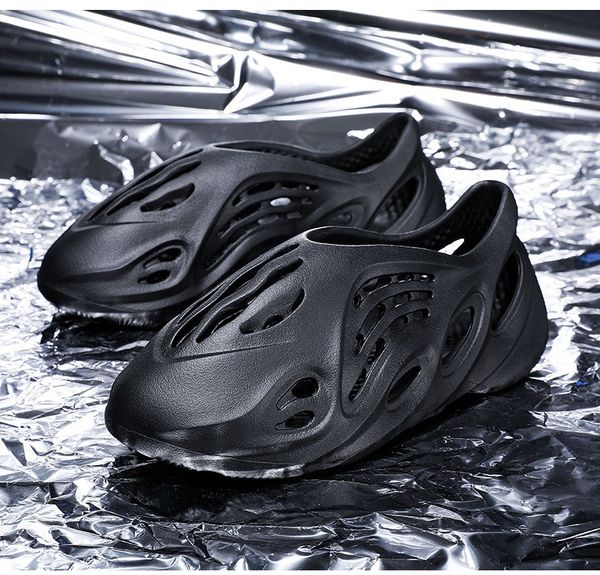 

women's slippers slides foam runners size 13 sandals famous designer women man slippers oran luxury slipperslippers foams runner 13 sli, Black