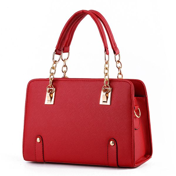 

hbp women totes handbags purses shoulder bags 01