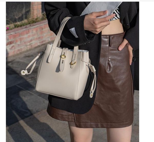 

da696 womens designer handbag luxury should bag fashion tote purse wallet crossbody bags backpack small chain purses shopping