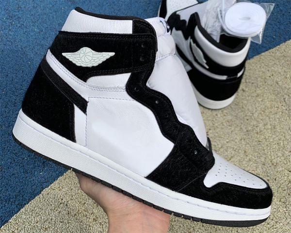 

shoes black white jumpman villus design sports sneakers cd0461-007