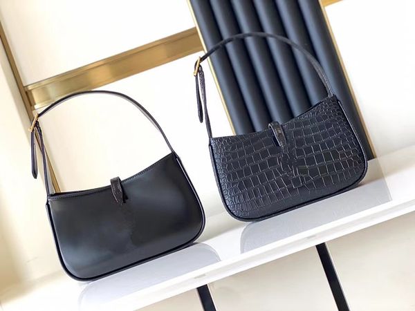 

womens cowhide crocodile print fashion bag for women evening bagchain totes ladies series thread shoulder bag flip clutch flap handbags purs
